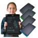 8.5 inches  LCD writing tablet